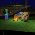 /album/les-aventures-de-ptit-biscuit-/aventure-de-ptit-biscuit-1-png/